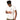 Stuck In The Clouds T-Shirt