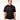 In-Repair T-Shirt