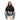 Censored Hoodie