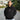 Censored Hoodie