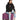 Censored Hoodie