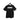 The Dead Mope T-Shirt