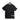 The Dead Mope T-Shirt