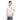 Numb Speckle Hoodie