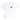 Numb T-Shirt