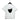 Smiling On The Inside T-Shirt