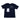 Hi, I'm Trash T-Shirt