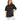 In-Repair T-Shirt