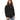 Censored Hoodie